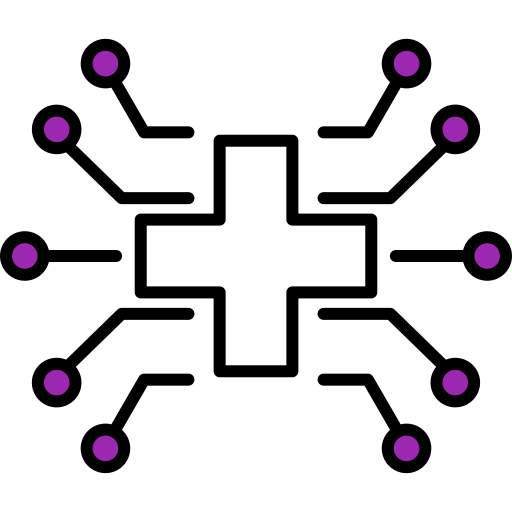 Verificação, Desempenho e Saúde do PC